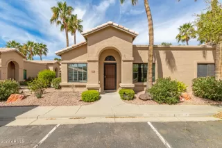Photo #1: 6541284 Listing 