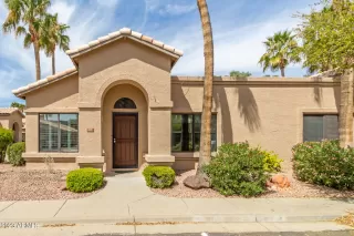 Photo #2: 6541284 Listing 