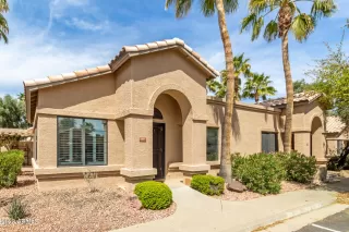 Photo #3: 6541284 Listing 