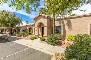 Photo #4: 6541284 Listing 