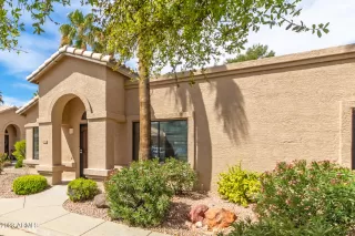 Photo #5: 6541284 Listing 