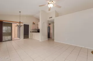 Photo #6: 6541284 Listing 