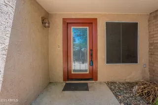 Photo #4: 6541285 Listing 