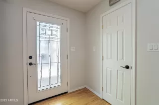 Photo #5: 6541285 Listing 