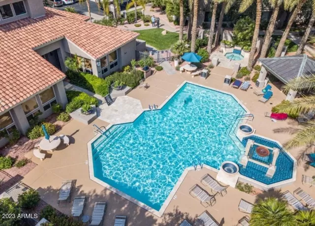 MLS: 6541350 Condo For Sale