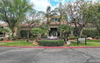 Photo #1: 6541350 Listing