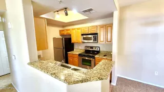 Photo #2: 6541350 Listing