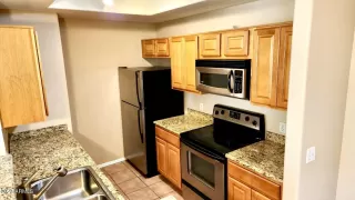 Photo #3: 6541350 Listing