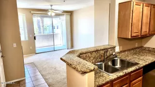 Photo #4: 6541350 Listing