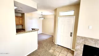 Photo #5: 6541350 Listing