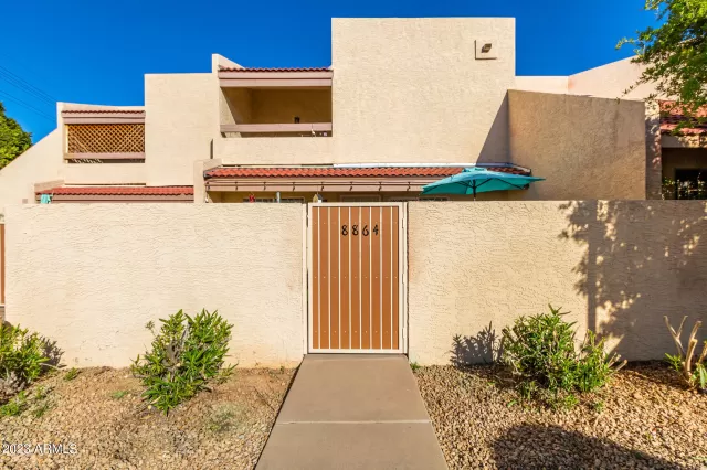 MLS: 6541446 Condo For Sale