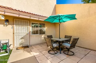 Photo #3: 6541446 Listing 