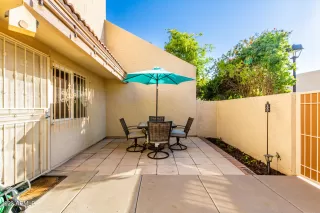 Photo #6: 6541446 Listing 