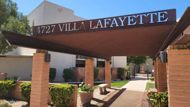 MLS: 6541486 Condo For Sale