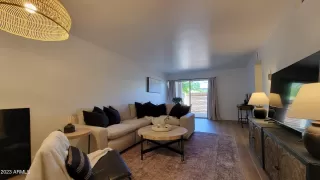 Photo #1: 6541486 Listing