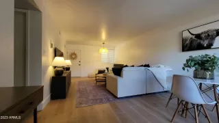 Photo #2: 6541486 Listing