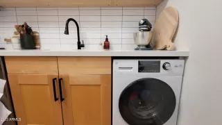 Photo #4: 6541486 Listing