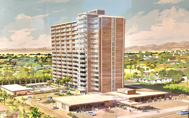 MLS: 6541502 Condo For Sale