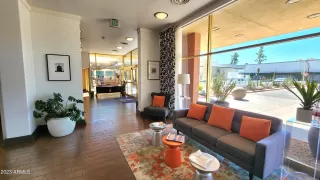 Photo #2: 6541502 Listing 