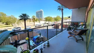 Photo #3: 6541502 Listing 