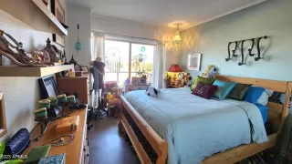 Photo #4: 6541502 Listing 