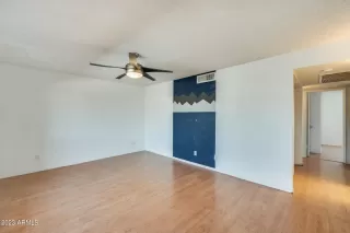 Photo #1: 6541606 Listing