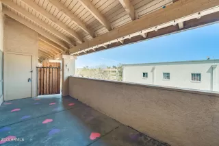 Photo #3: 6541606 Listing