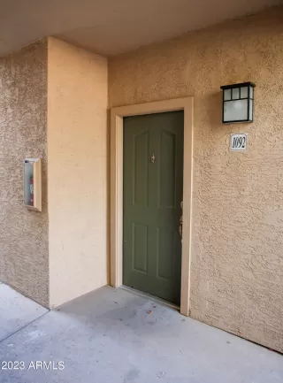 Photo #1: 6541618 Listing