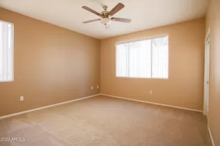 Photo #6: 6541618 Listing