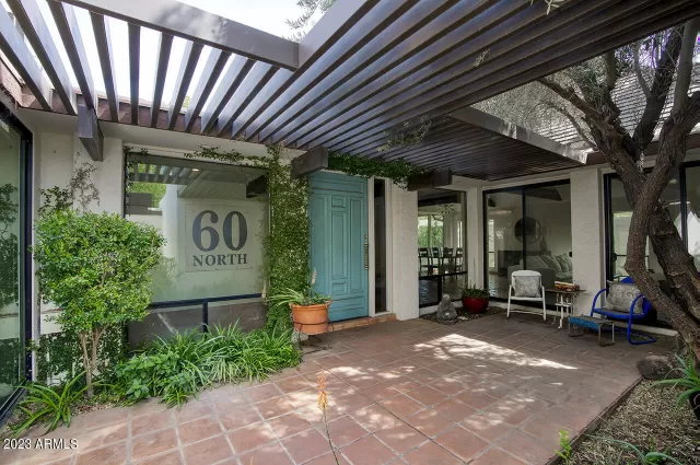 MLS: 6541702 Condo For Sale