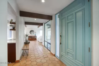 Photo #1: 6541702 Listing 