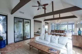 Photo #3: 6541702 Listing 