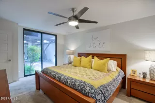 Photo #6: 6541702 Listing 