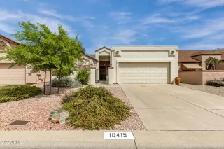 Click for more information on MLS # 6541708 : 10415 N 65TH LANE More Details about MLS # 6541708 : 10415 N 65TH LANE