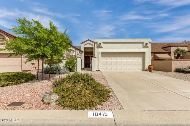 MLS: 6541708 Condo For Sale