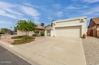 Photo #1: 6541708 Listing