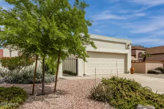 Photo #2: 6541708 Listing