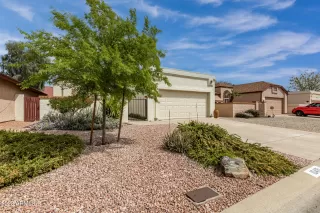 Photo #3: 6541708 Listing