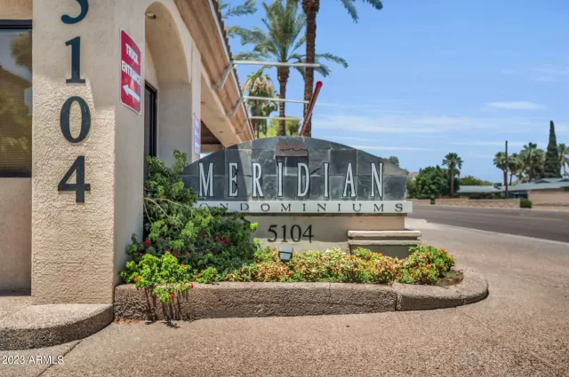 MLS: 6541712 Condo For Sale