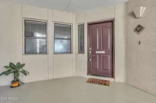 Photo #1: 6541712 Listing 