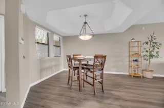 Photo #3: 6541712 Listing 