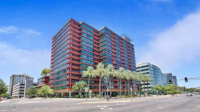MLS: 6541754 Condo For Sale