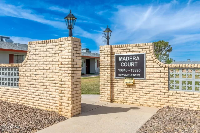 MLS: 6541759 Condo For Sale