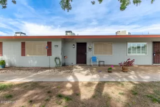 Photo #1: 6541759 Listing 