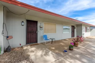 Photo #2: 6541759 Listing 