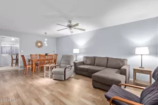 Photo #3: 6541759 Listing 