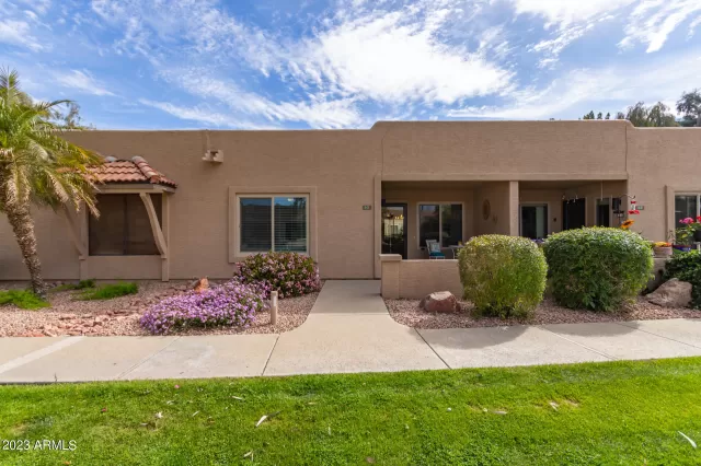 MLS: 6541834 Condo For Sale