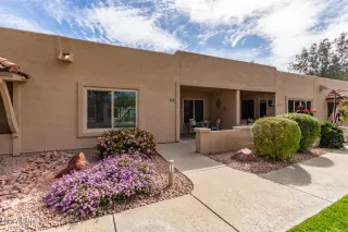 Photo #1: 6541834 Listing 