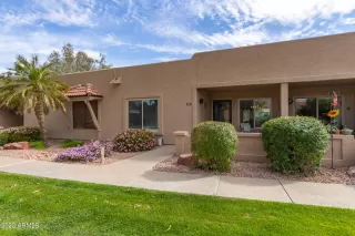Photo #2: 6541834 Listing 