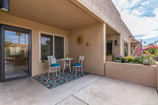 Photo #3: 6541834 Listing 